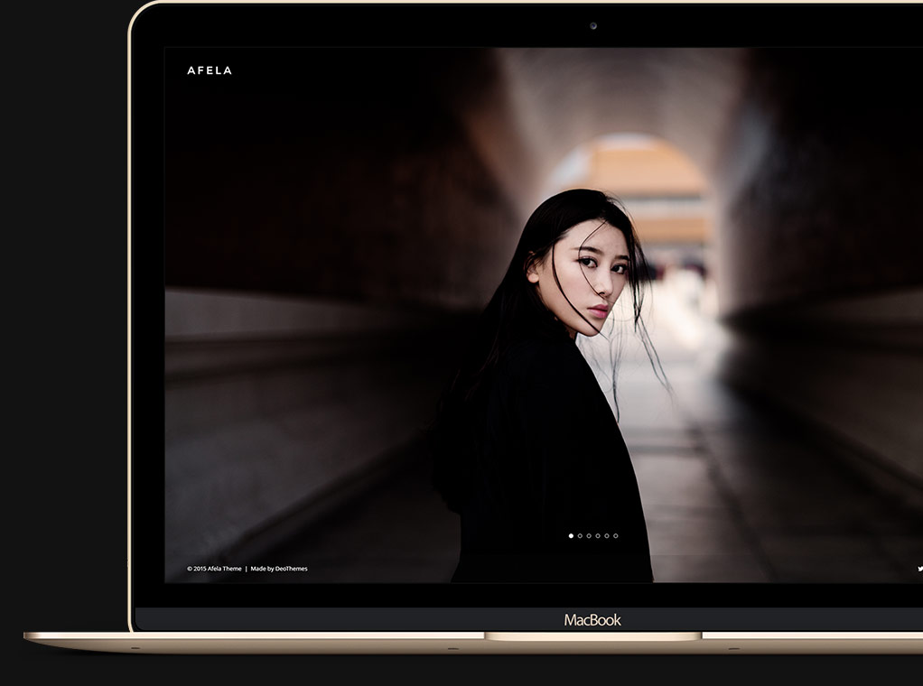 Shuits for Photographers